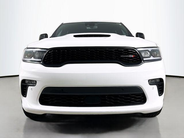 used 2023 Dodge Durango car, priced at $29,955