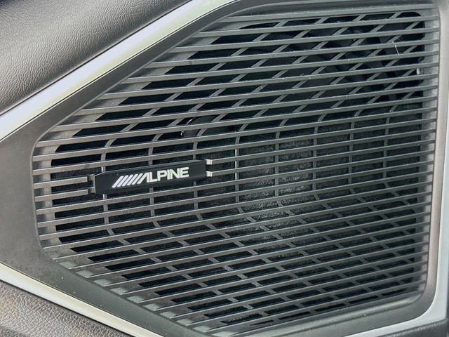 used 2025 Jeep Wagoneer car, priced at $66,995