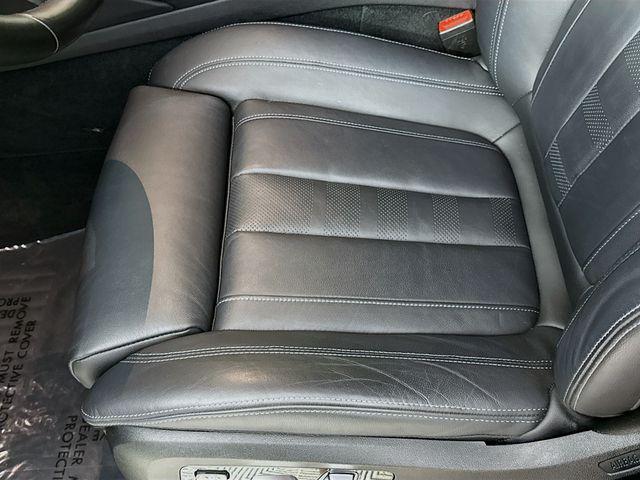used 2022 BMW X6 car, priced at $50,775