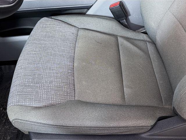 used 2023 Ford F-150 car, priced at $42,300