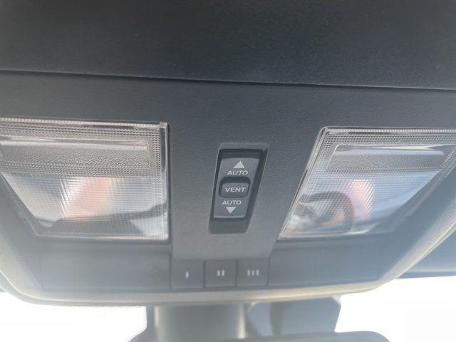 used 2021 Dodge Challenger car, priced at $41,995