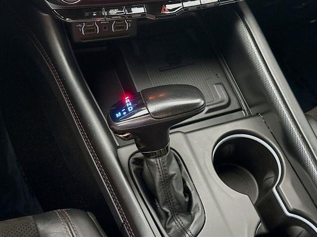 used 2021 Dodge Durango car, priced at $33,400