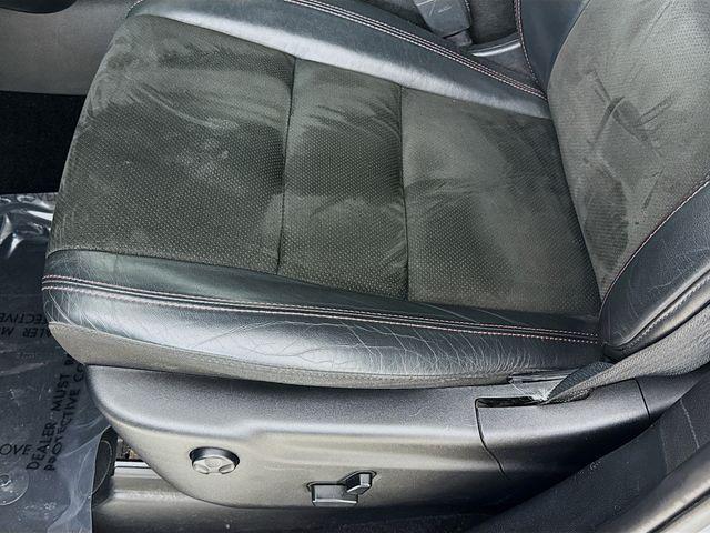 used 2021 Dodge Durango car, priced at $33,400