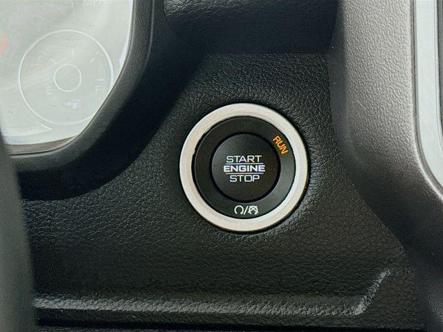 used 2023 Ram 1500 car, priced at $31,950