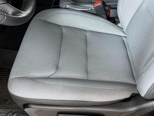 used 2023 Ram 1500 car, priced at $31,950