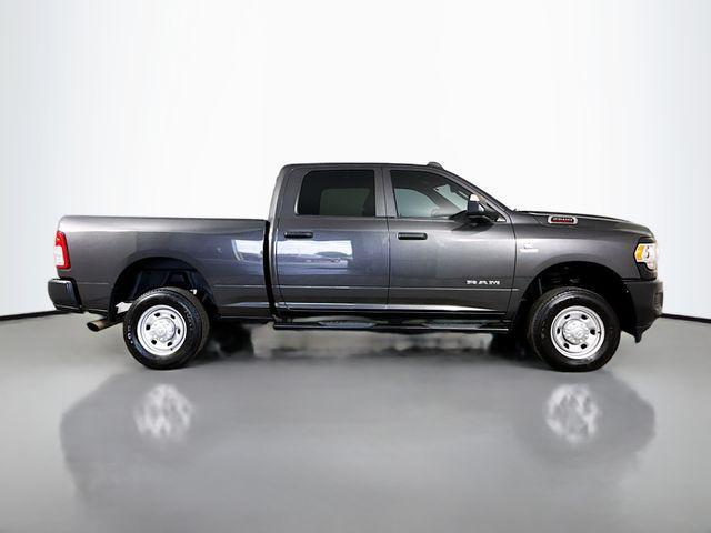 used 2022 Ram 2500 car, priced at $44,795