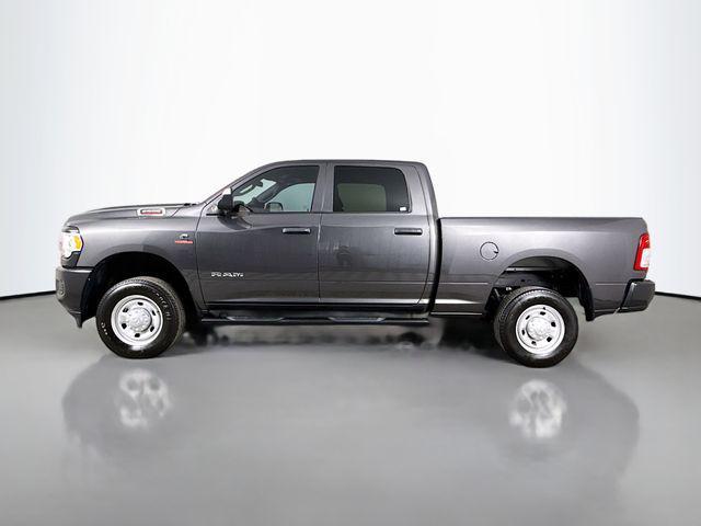 used 2022 Ram 2500 car, priced at $44,795