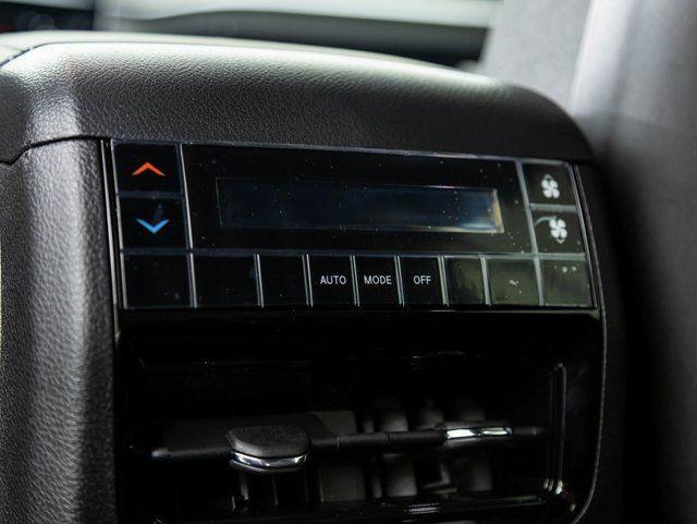 new 2025 Jeep Grand Cherokee L car, priced at $38,125