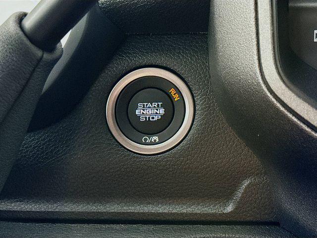 new 2026 Ram 3500 car, priced at $64,470
