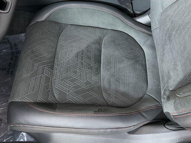 new 2024 Dodge Charger car, priced at $61,025