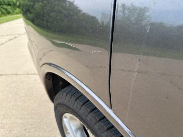 used 2019 Dodge Durango car, priced at $21,995