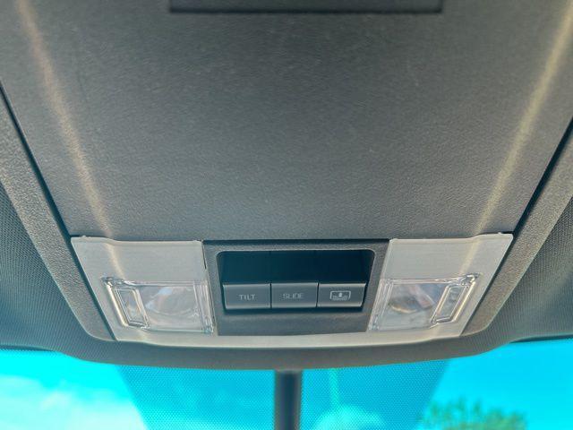 used 2013 Ford Explorer car, priced at $10,094