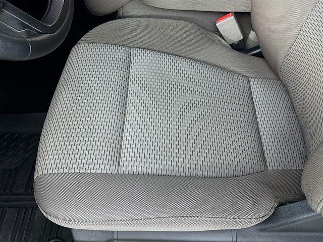 used 2020 Ford F-150 car, priced at $25,400