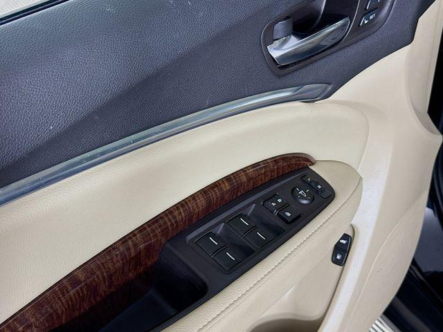 used 2020 Acura MDX car, priced at $24,500