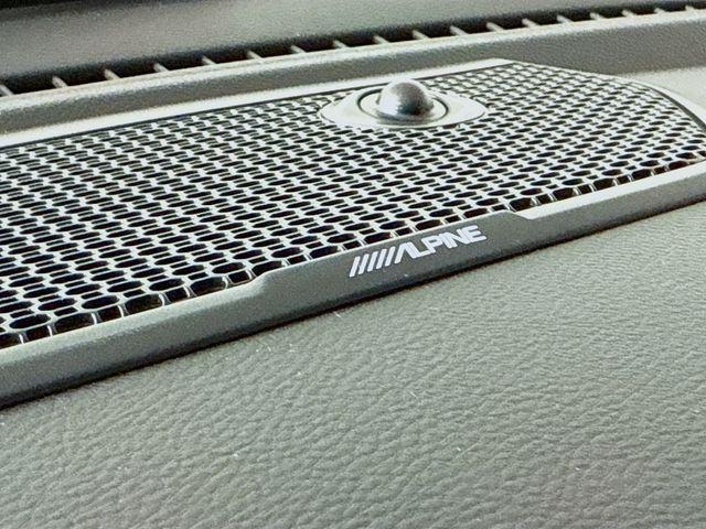 new 2026 Ram 1500 car, priced at $49,645