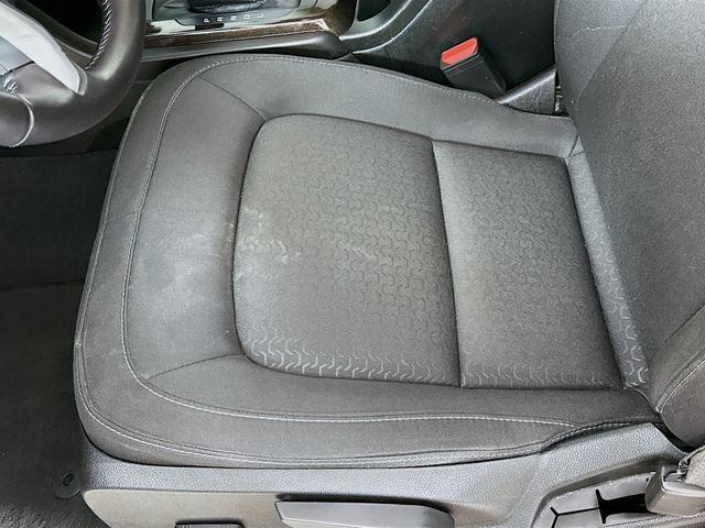 used 2021 GMC Canyon car, priced at $28,200