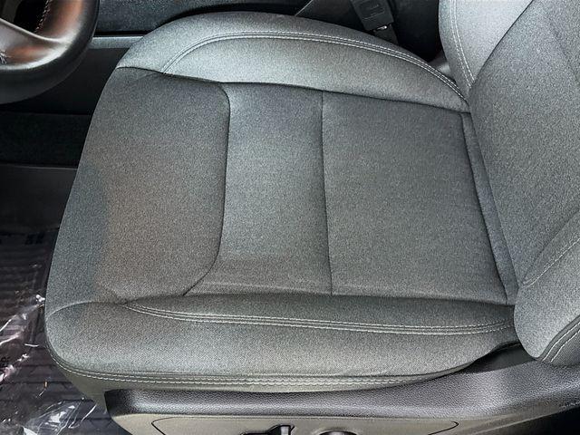 used 2023 Ram 1500 car, priced at $32,495