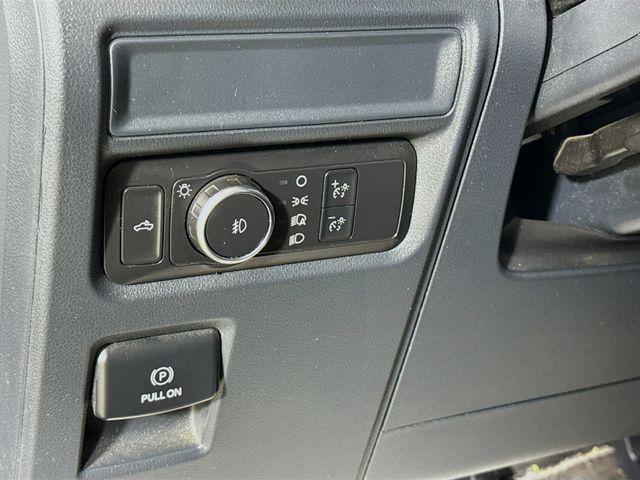 used 2022 Ford F-150 car, priced at $32,500