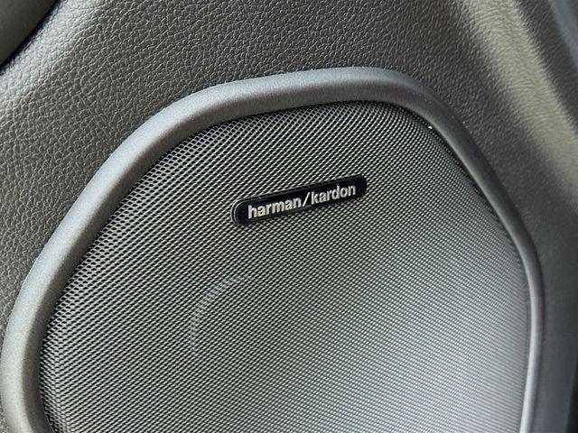 used 2024 Dodge Durango car, priced at $77,997