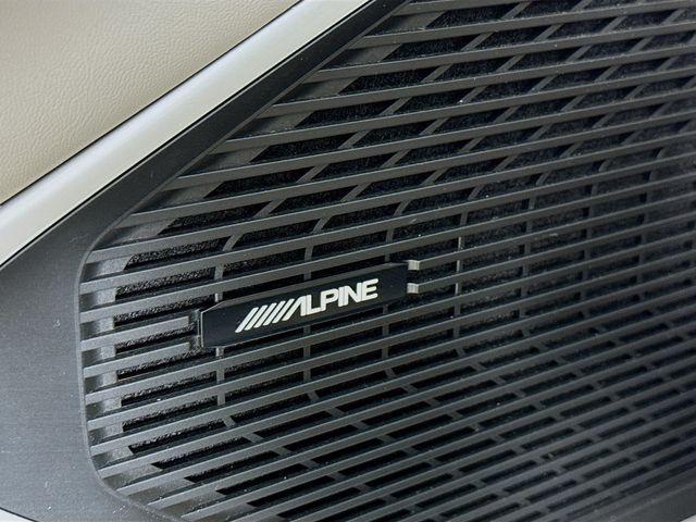 used 2024 Jeep Wagoneer car, priced at $58,975