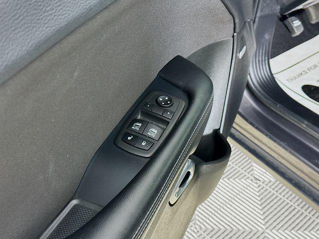used 2023 Dodge Challenger car, priced at $26,250