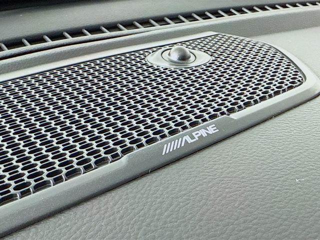new 2026 Ram 1500 car, priced at $49,400