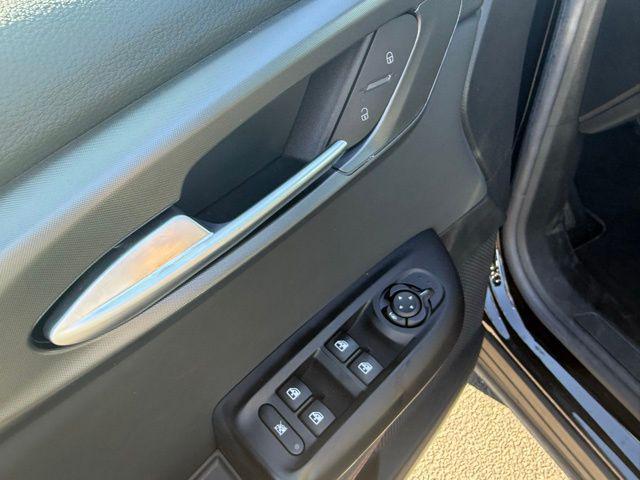 used 2023 Dodge Hornet car, priced at $22,500