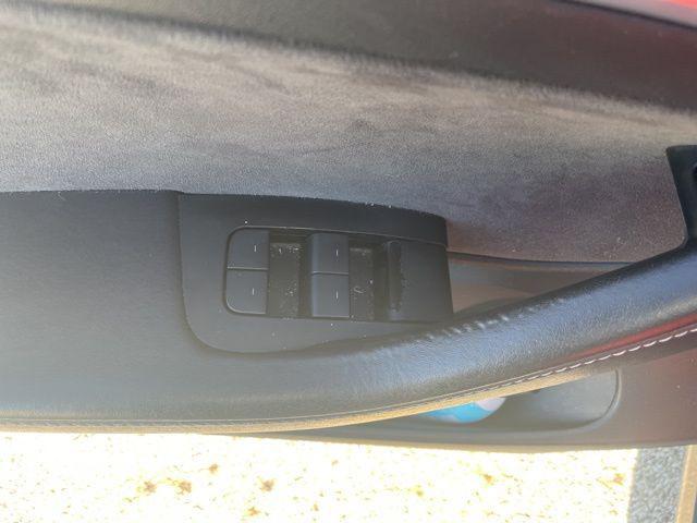 used 2022 Tesla Model 3 car, priced at $22,775