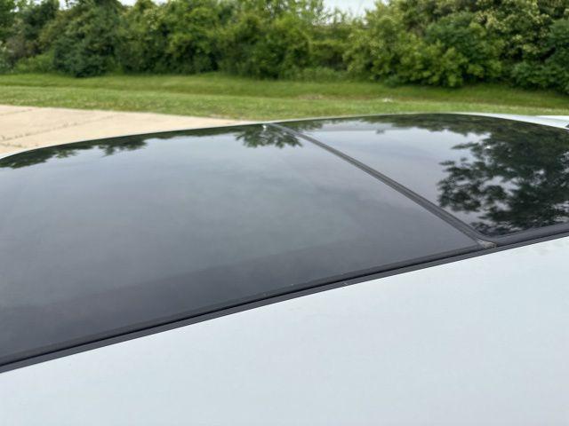 used 2023 MINI Hardtop car, priced at $25,990