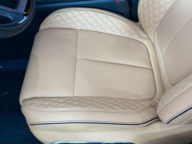 new 2025 Jeep Grand Cherokee car, priced at $54,150