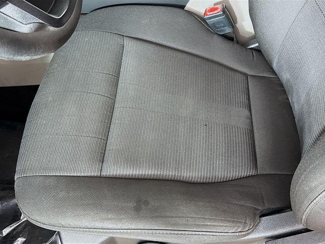used 2018 Ford F-150 car, priced at $22,775