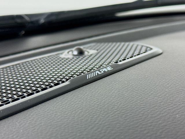 new 2026 Ram 1500 car, priced at $52,335