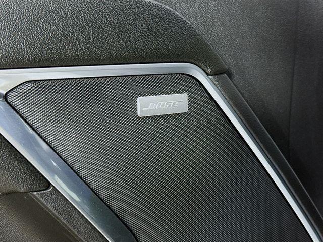used 2025 GMC Sierra 2500 car, priced at $65,500