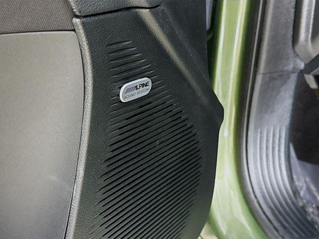 used 2022 Dodge Challenger car, priced at $37,750
