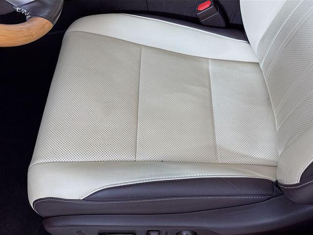 used 2019 Lexus RX 350 car, priced at $33,250