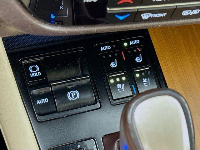 used 2019 Lexus RX 350 car, priced at $33,250