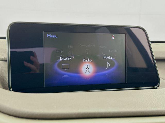 used 2019 Lexus RX 350 car, priced at $33,250