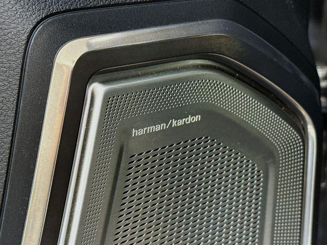 used 2021 Ram 2500 car, priced at $69,975