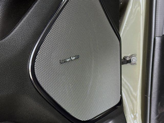 new 2026 Ram 1500 car, priced at $63,110