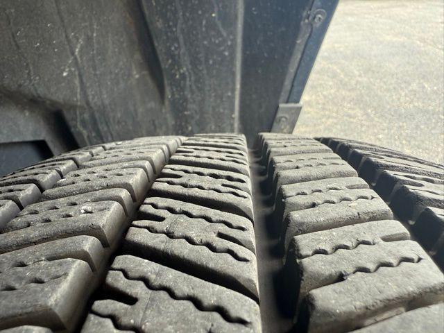 used 2024 Ram 2500 car, priced at $41,995