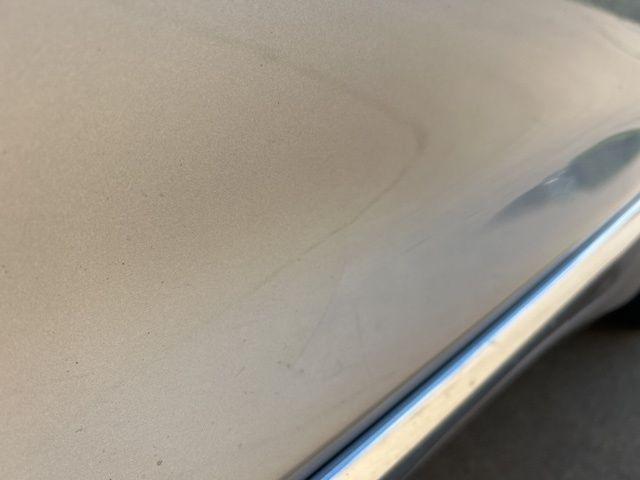 used 2018 Chrysler Pacifica car, priced at $14,440
