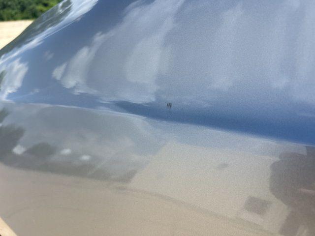 used 2018 Chrysler Pacifica car, priced at $14,440