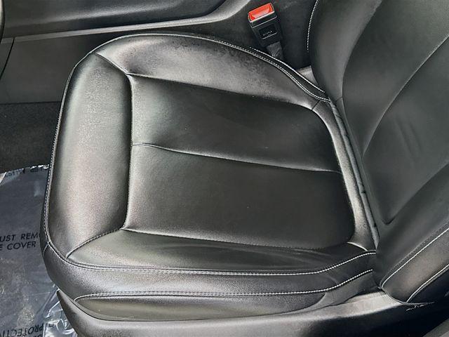 used 2023 Jeep Grand Cherokee L car, priced at $31,250