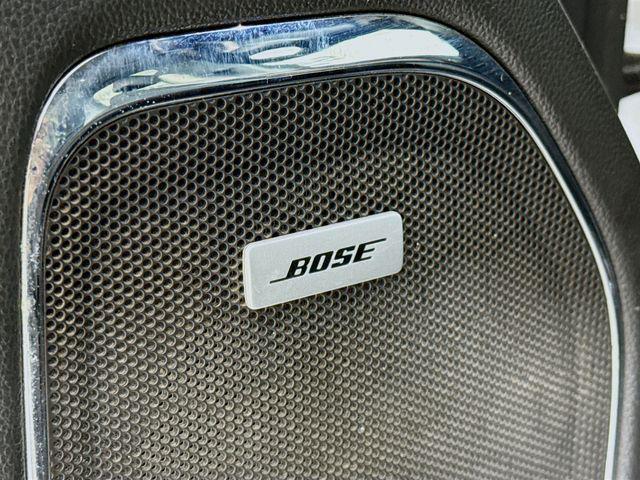 used 2018 GMC Sierra 1500 car, priced at $23,500