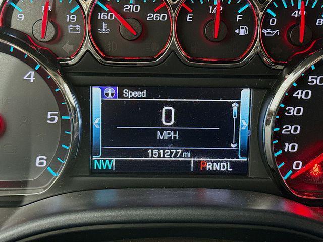 used 2018 GMC Sierra 1500 car, priced at $23,500