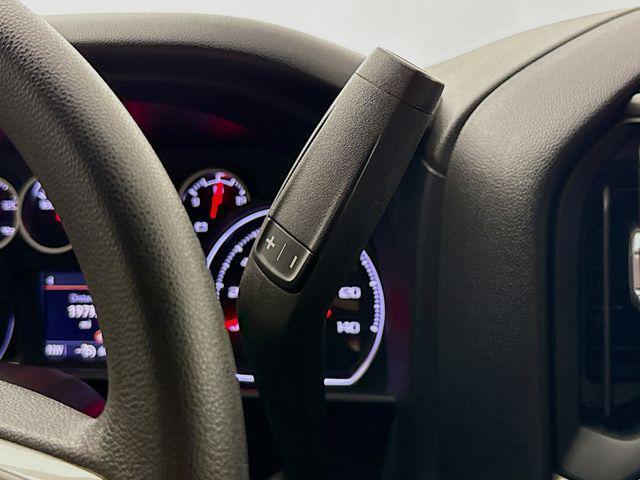 used 2022 Chevrolet Silverado 2500 car, priced at $41,900