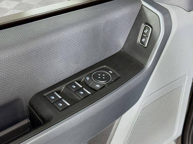 used 2021 Ford F-150 car, priced at $28,775