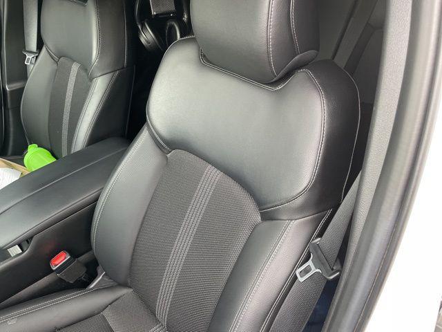 used 2024 Mazda CX-50 car, priced at $27,495
