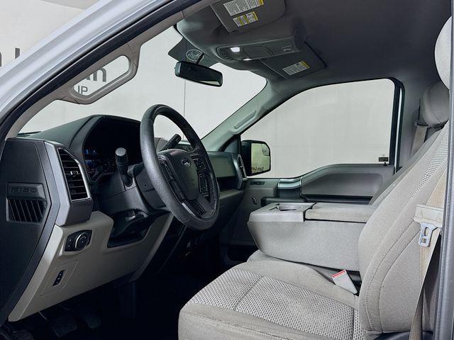 used 2016 Ford F-150 car, priced at $17,775