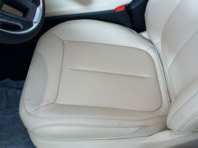new 2025 Jeep Grand Cherokee car, priced at $41,415